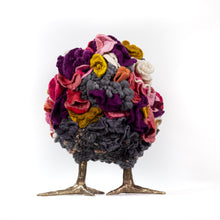 Load image into Gallery viewer, Bloomingdale