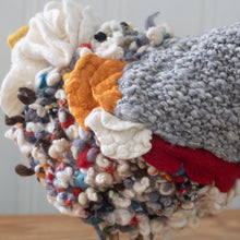 Load image into Gallery viewer, Little Maurice McGreese