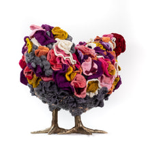 Load image into Gallery viewer, Bloomingdale