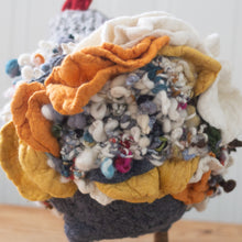 Load image into Gallery viewer, Little Maurice McGreese