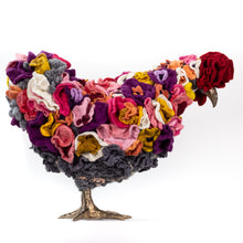 Load image into Gallery viewer, Bloomingdale