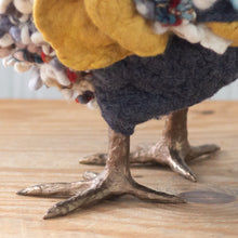 Load image into Gallery viewer, Little Maurice McGreese