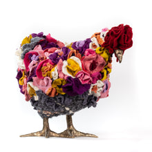 Load image into Gallery viewer, Bloomingdale