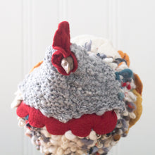 Load image into Gallery viewer, Little Maurice McGreese