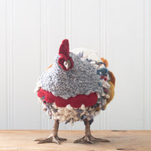 Load image into Gallery viewer, Little Maurice McGreese