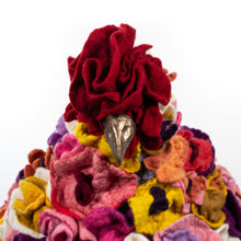 Load image into Gallery viewer, Bloomingdale