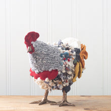 Load image into Gallery viewer, Little Maurice McGreese