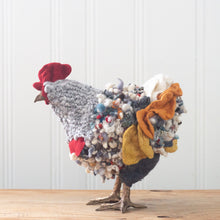 Load image into Gallery viewer, Little Maurice McGreese