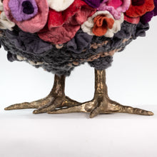 Load image into Gallery viewer, Bloomingdale