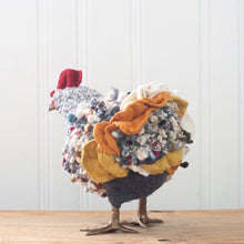 Load image into Gallery viewer, Little Maurice McGreese