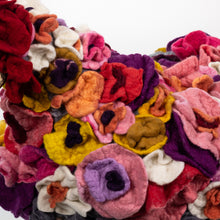 Load image into Gallery viewer, Bloomingdale