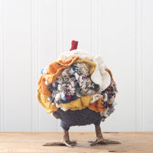 Load image into Gallery viewer, Little Maurice McGreese