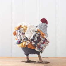 Load image into Gallery viewer, Little Maurice McGreese