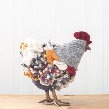 Load image into Gallery viewer, Little Maurice McGreese