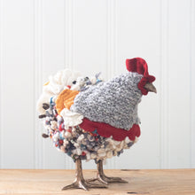 Load image into Gallery viewer, Little Maurice McGreese