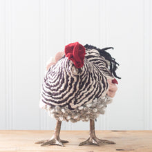 Load image into Gallery viewer, Little Festoon