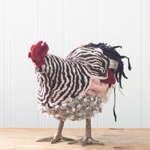 Load image into Gallery viewer, Little Festoon