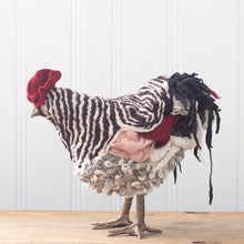 Load image into Gallery viewer, Little Festoon