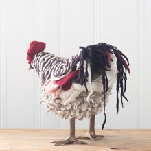 Load image into Gallery viewer, Little Festoon