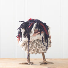 Load image into Gallery viewer, Little Festoon