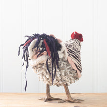 Load image into Gallery viewer, Little Festoon