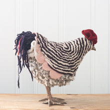 Load image into Gallery viewer, Little Festoon