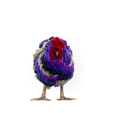 Load image into Gallery viewer, Little Lark