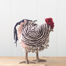 Load image into Gallery viewer, Little Festoon