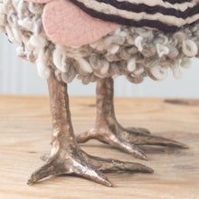 Load image into Gallery viewer, Little Festoon