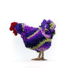 Load image into Gallery viewer, Little Lark