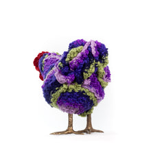 Load image into Gallery viewer, Little Lark