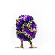 Load image into Gallery viewer, Little Lark