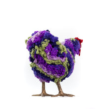 Load image into Gallery viewer, Little Lark