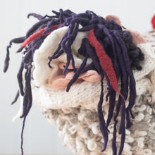 Load image into Gallery viewer, Little Festoon