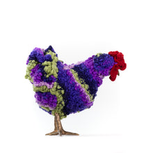 Load image into Gallery viewer, Little Lark