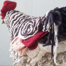 Load image into Gallery viewer, Little Festoon