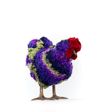 Load image into Gallery viewer, Little Lark