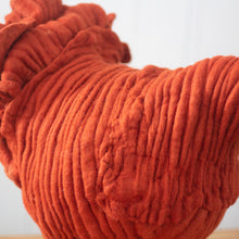 Load image into Gallery viewer, Little Rita 2.0