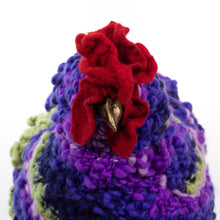 Load image into Gallery viewer, Little Lark