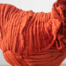 Load image into Gallery viewer, Little Rita 2.0