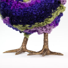 Load image into Gallery viewer, Little Lark