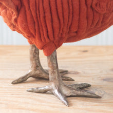 Load image into Gallery viewer, Little Rita 2.0