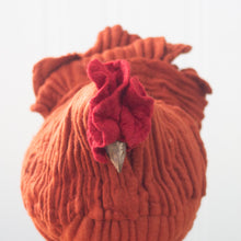 Load image into Gallery viewer, Little Rita 2.0