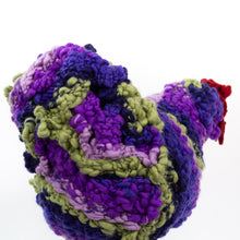 Load image into Gallery viewer, Little Lark