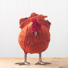 Load image into Gallery viewer, Little Rita 2.0