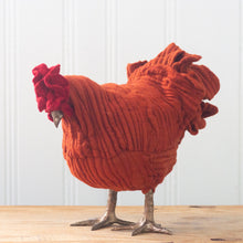 Load image into Gallery viewer, Little Rita 2.0