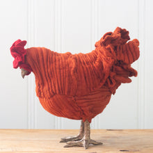 Load image into Gallery viewer, Little Rita 2.0