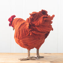 Load image into Gallery viewer, Little Rita 2.0