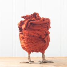 Load image into Gallery viewer, Little Rita 2.0