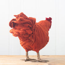 Load image into Gallery viewer, Little Rita 2.0